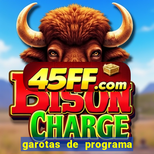 garotas de programa rio branco acre